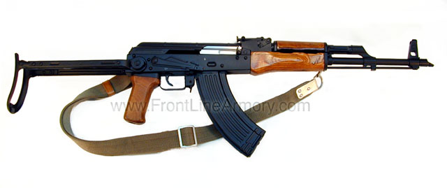 Click for larger photo!