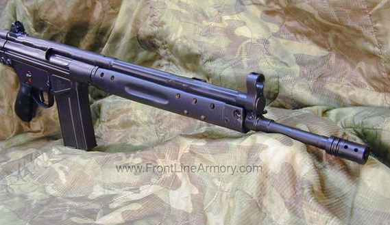 usmcimbel.JPG (33598 bytes)