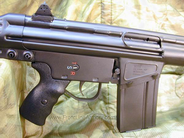 usmcimbel.JPG (33598 bytes)