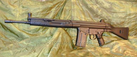 usmcimbel.JPG (33598 bytes)