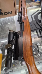 New Arrivals, March 20, 2026