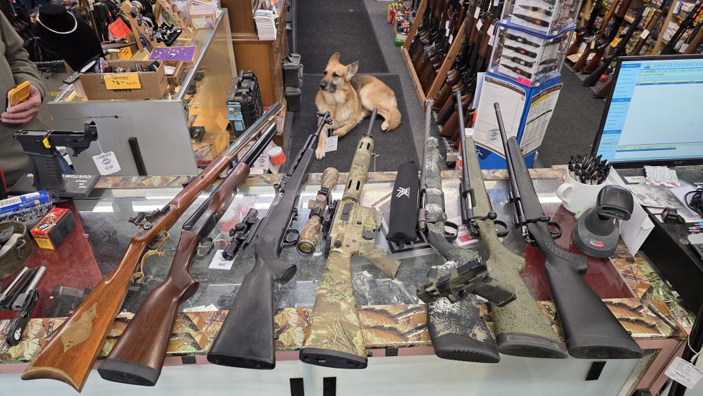 New Arrivals ~ 11 April, 2026 (Pt. 1 of 2)