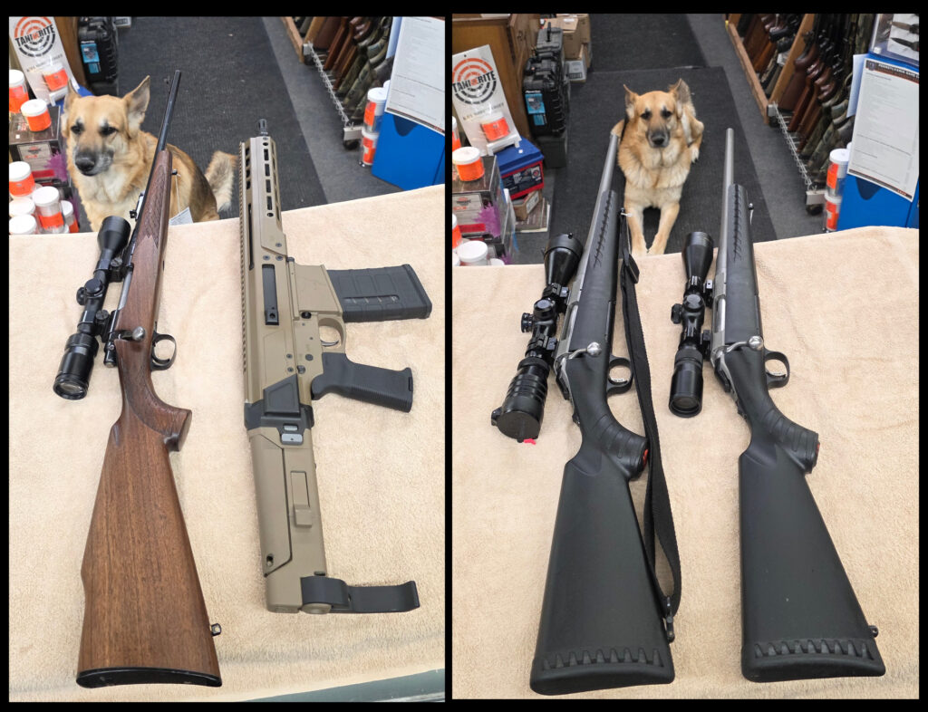 New Arrivals 10MAY2026