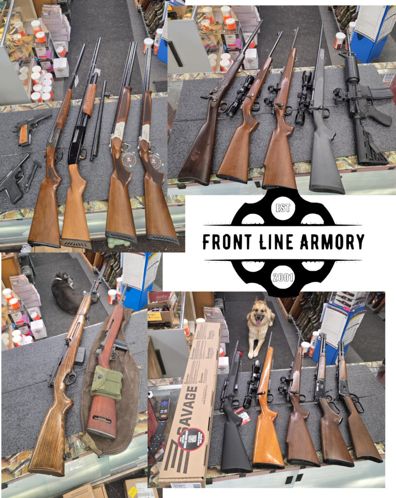 new arrivals 3-june-2026